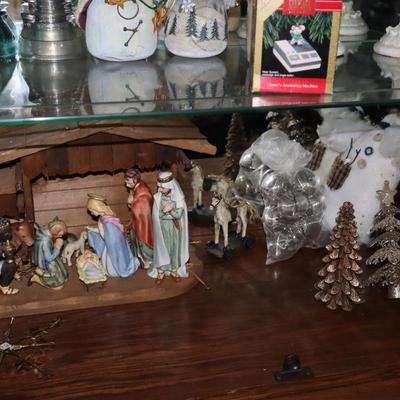Sale Photo Thumbnail #81