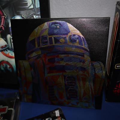 Sale Photo Thumbnail #55
