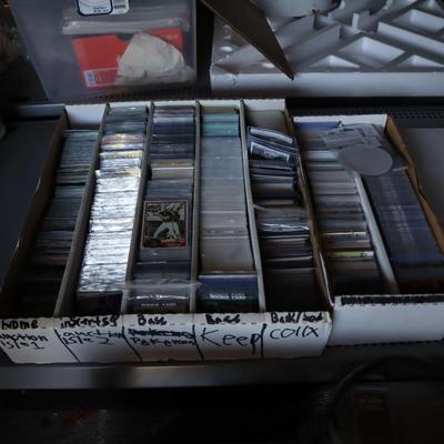Sale Photo Thumbnail #109