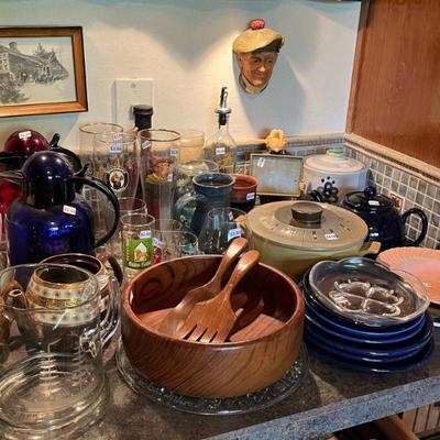 Sale Photo Thumbnail #72
