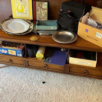 Sale Photo Thumbnail #71