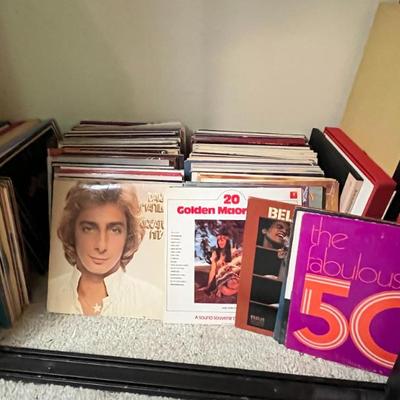 Sale Photo Thumbnail #36