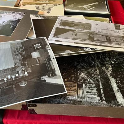 Sale Photo Thumbnail #57