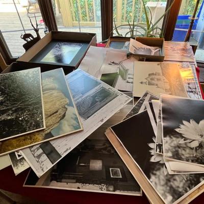 Sale Photo Thumbnail #82