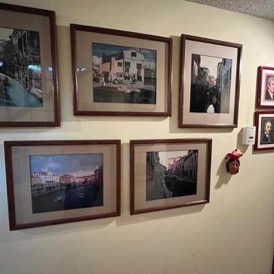 Sale Photo Thumbnail #53