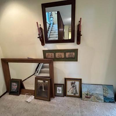 Sale Photo Thumbnail #80