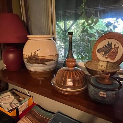 Sale Photo Thumbnail #48