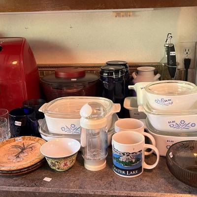 Sale Photo Thumbnail #60