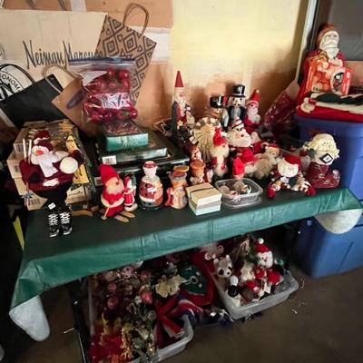 Sale Photo Thumbnail #75