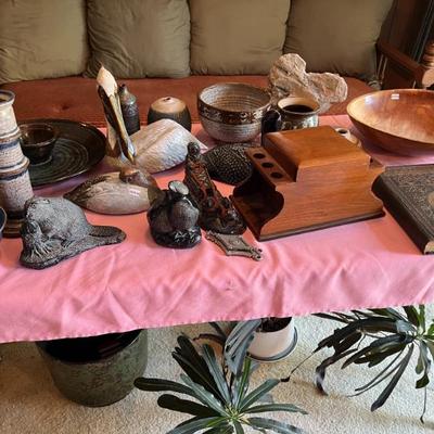 Sale Photo Thumbnail #22