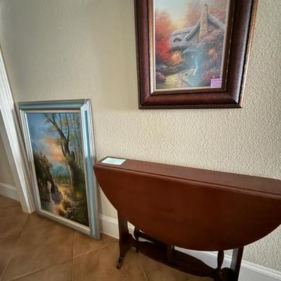 Sale Photo Thumbnail #60