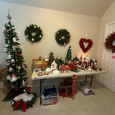 Sale Photo Thumbnail #31