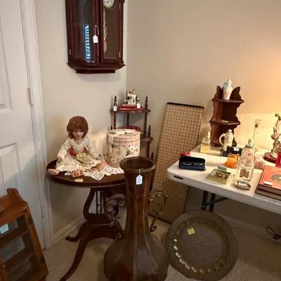 Sale Photo Thumbnail #36