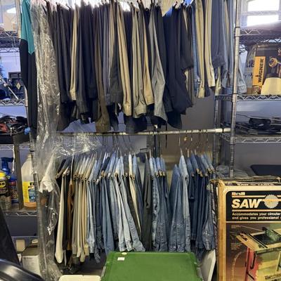 Sale Photo Thumbnail #50