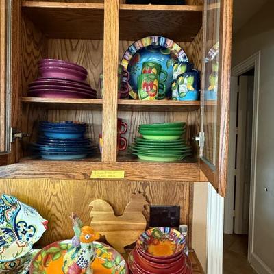 Sale Photo Thumbnail #63: Gateware 