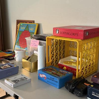 Sale Photo Thumbnail #43