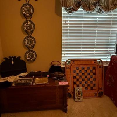 Sale Photo Thumbnail #41