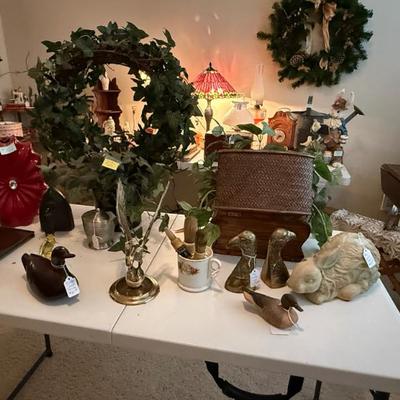 Sale Photo Thumbnail #35