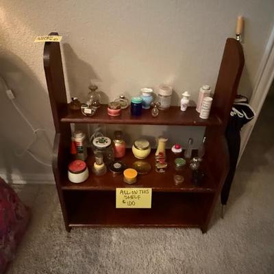 Sale Photo Thumbnail #38