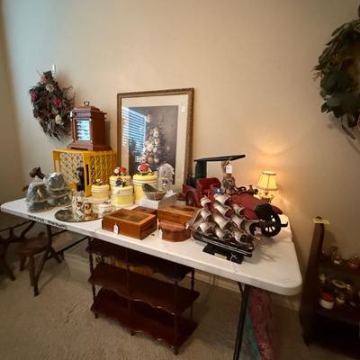Sale Photo Thumbnail #29