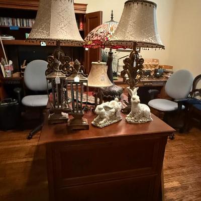 Sale Photo Thumbnail #20