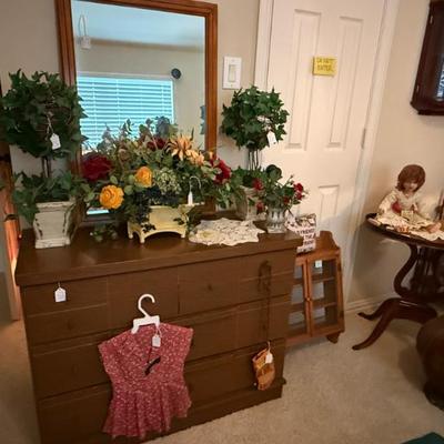 Sale Photo Thumbnail #37