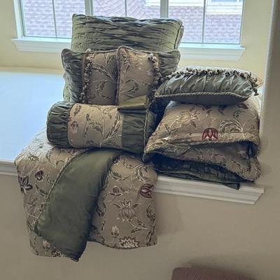 Sale Photo Thumbnail #25