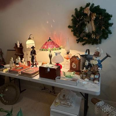Sale Photo Thumbnail #34