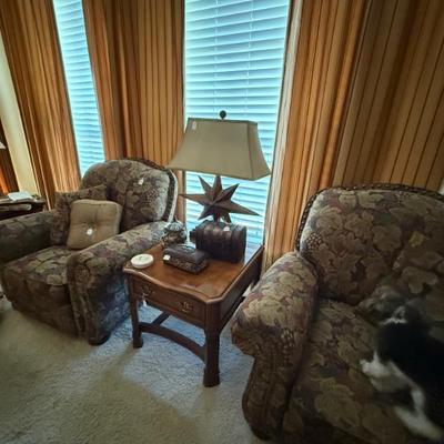 Sale Photo Thumbnail #58