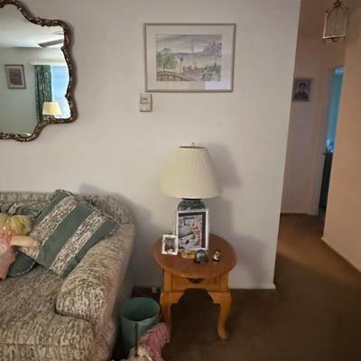 Sale Photo Thumbnail #19