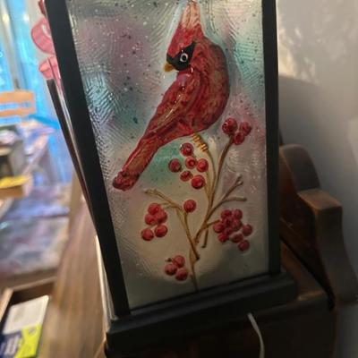 Sale Photo Thumbnail #40