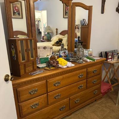 Sale Photo Thumbnail #57