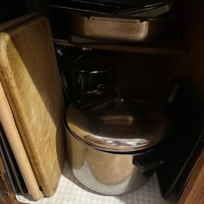 Sale Photo Thumbnail #38