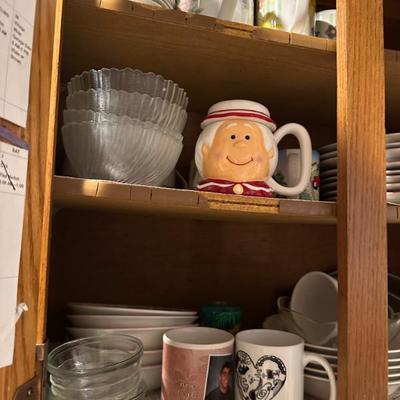 Sale Photo Thumbnail #34