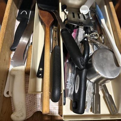 Sale Photo Thumbnail #35