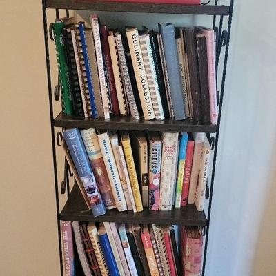 Culinary Collection 