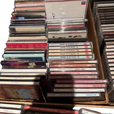 Sale Photo Thumbnail #43