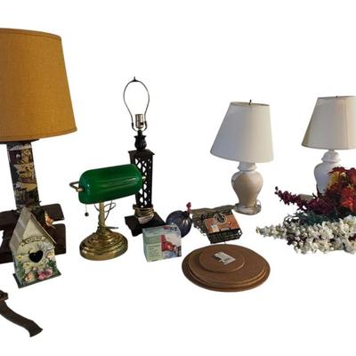 Sale Photo Thumbnail #114