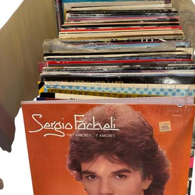 Sale Photo Thumbnail #35
