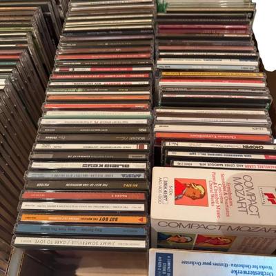Sale Photo Thumbnail #39