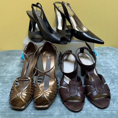 Nine West - Size 10/11