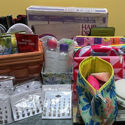 Ladies Gift Set