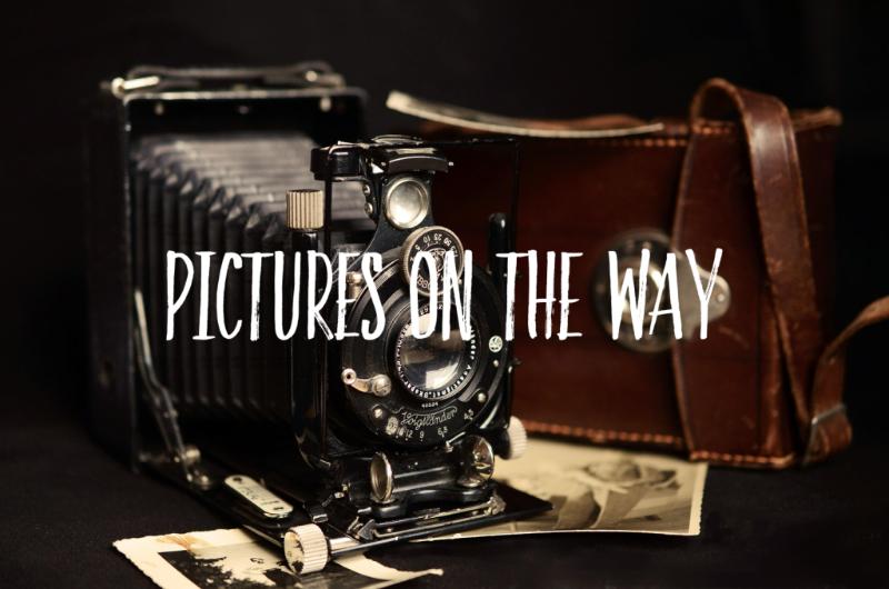 Sale Photo Thumbnail #2