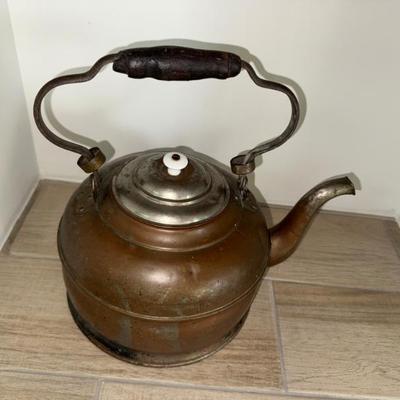 Sale Photo Thumbnail #78