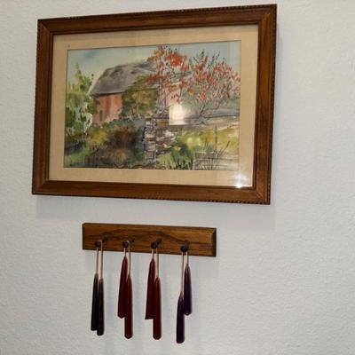 Sale Photo Thumbnail #136