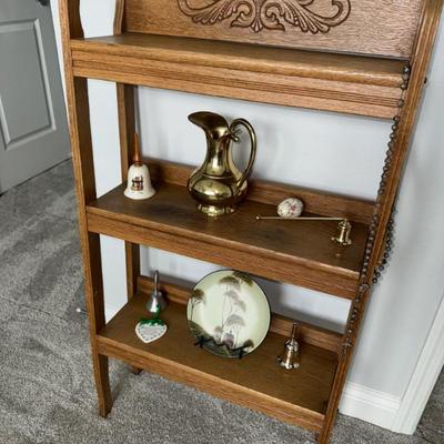 Sale Photo Thumbnail #49