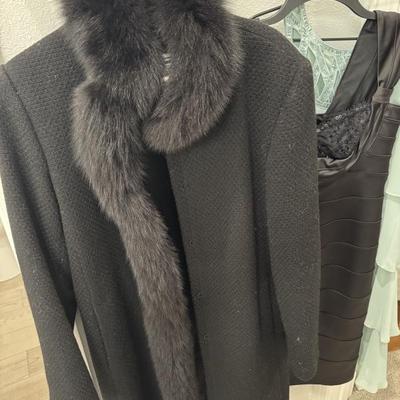 Sale Photo Thumbnail #85