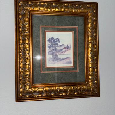 Sale Photo Thumbnail #68