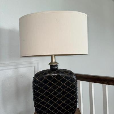 Sale Photo Thumbnail #38