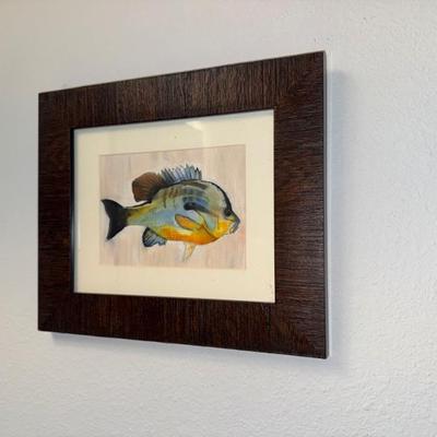 Sale Photo Thumbnail #34